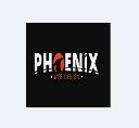Phoenix SEO Experts AZ logo